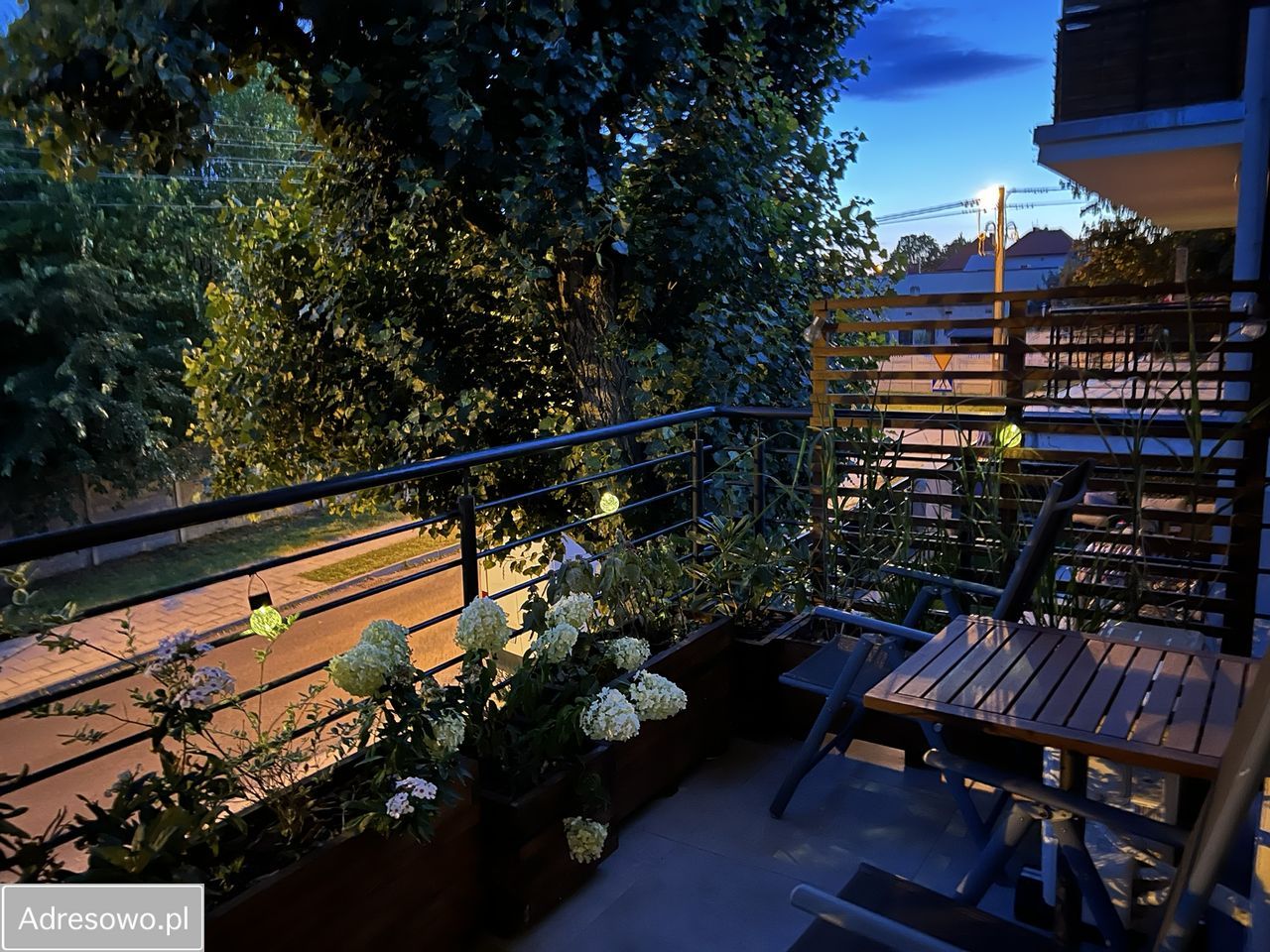 Mieszkanie 3-pokojowe Łódź Ruda Pabianicka, ul. Starorudzka. Zdjęcie 15