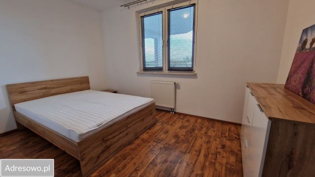 Mieszkanie 2-pokojowe Warszawa Tarchomin, ul. Ceramiczna. Zdjęcie 1