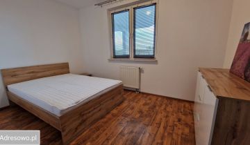 Mieszkanie 2-pokojowe Warszawa Tarchomin, ul. Ceramiczna