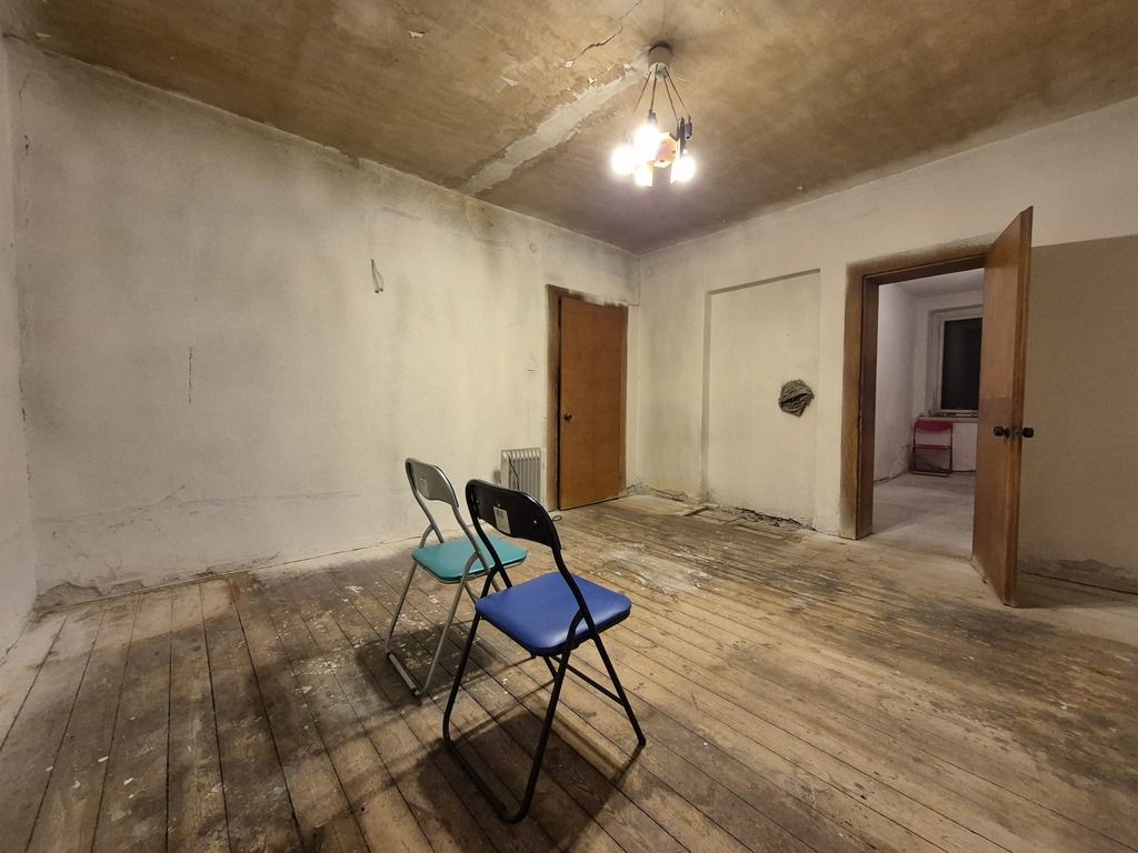 Mieszkanie 3-pokojowe Wrocław Sępolno, ul. Monte Cassino. Zdjęcie 15