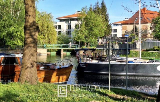 Mieszkanie 3-pokojowe Węgorzewo, ul. Zamkowa. Zdjęcie 1