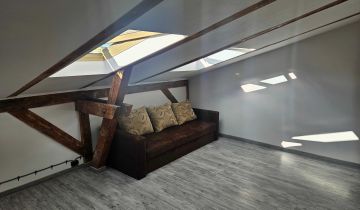 Mieszkanie 1-pokojowe Bydgoszcz Śródmieście