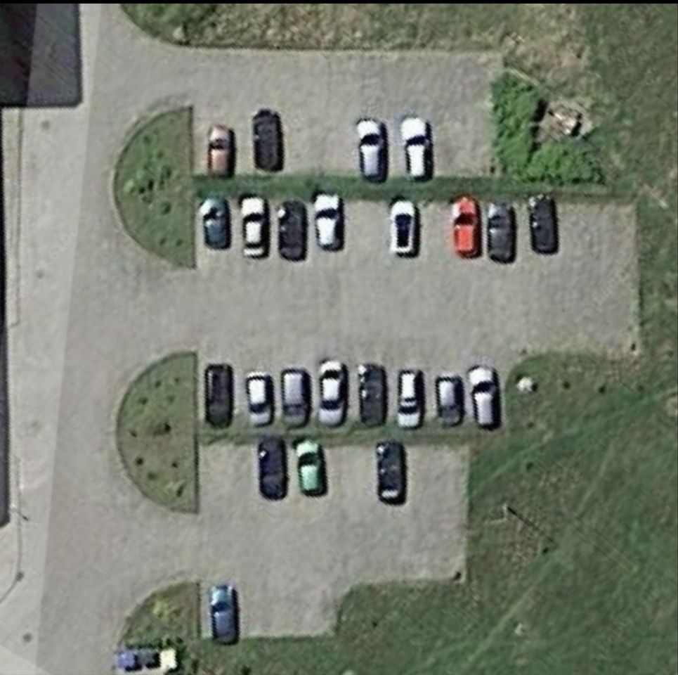 Lokal Wałbrzych. Zdjęcie 7