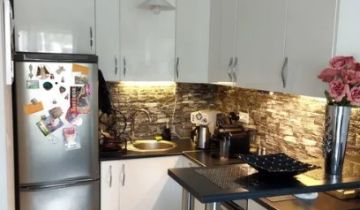 Mieszkanie 2-pokojowe Marki, ul. Tadeusza Kościuszki