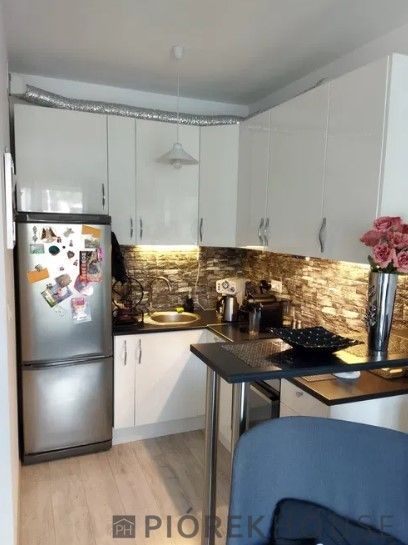 Mieszkanie 2-pokojowe Marki, ul. Tadeusza Kościuszki