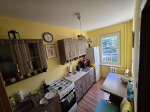 Mieszkanie 2-pokojowe Gdynia Cisowa, ul. Morska. Zdjęcie 3