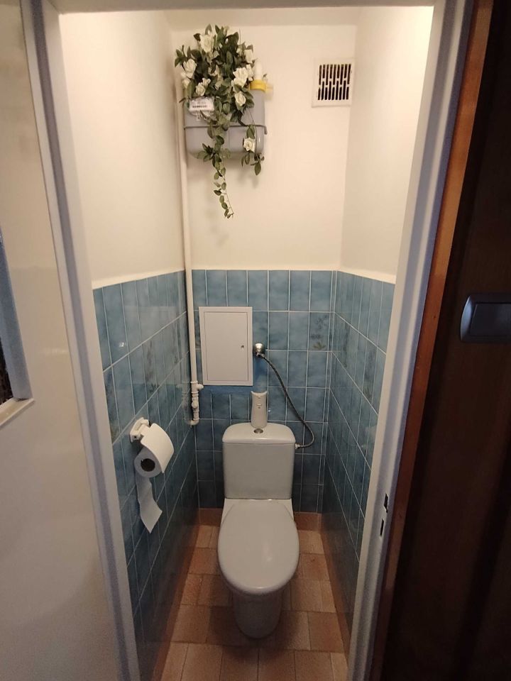 Mieszkanie 3-pokojowe Myślenice, os. Tysiąclecia. Zdjęcie 8