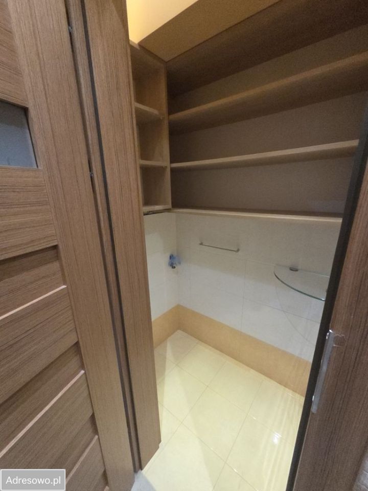 Mieszkanie 4-pokojowe Warszawa Służew, ul. Sonaty. Zdjęcie 4