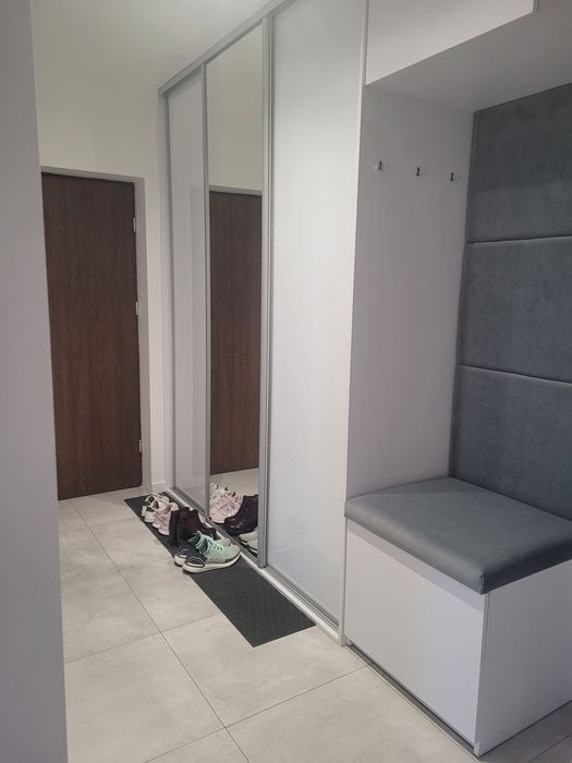 Mieszkanie 2-pokojowe Włocławek, ul. Wiejska. Zdjęcie 2