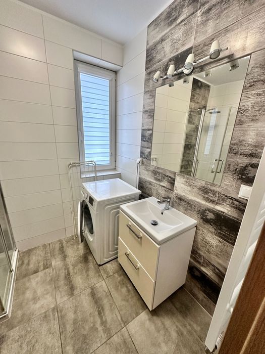 Mieszkanie 2-pokojowe Rokitki. Zdjęcie 6