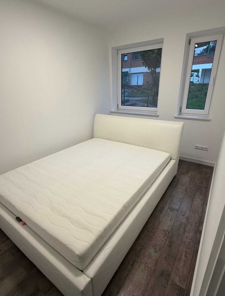 Mieszkanie 3-pokojowe Puławy. Zdjęcie 5