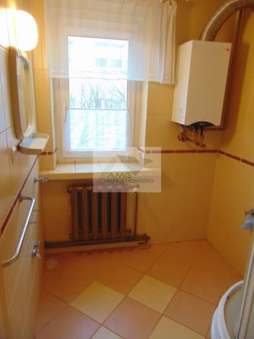 Mieszkanie 3-pokojowe Piława Górna, ul. Budowlanych. Zdjęcie 6