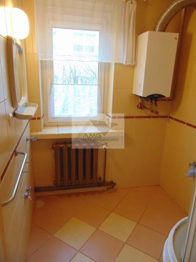 Mieszkanie 3-pokojowe Piława Górna, ul. Budowlanych. Zdjęcie 6