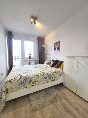 Mieszkanie 2-pokojowe Bydgoszcz Błonie, ul. Szubińska. Zdjęcie 11