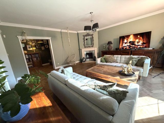 bliźniak, 5 pokoi Marki Struga, ul. Piaskowa. Zdjęcie 25