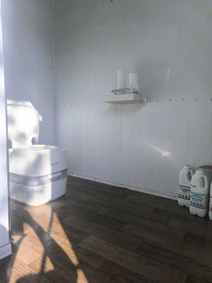 Działka rod Gdynia Obłuże, ul. Mikołaja Reja. Zdjęcie 3