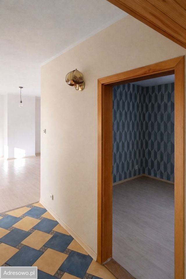 Mieszkanie 2-pokojowe Bydgoszcz Szwederowo, ul. Nowa. Zdjęcie 8