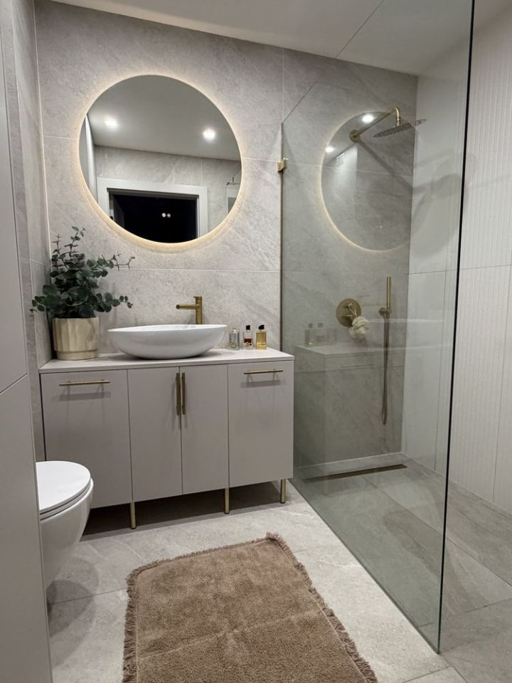 Mieszkanie 2-pokojowe Borkowo, ul. Współczesna. Zdjęcie 1