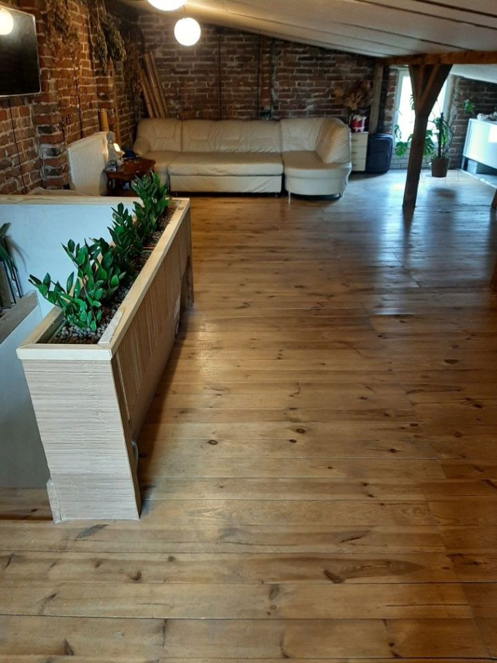 dom wolnostojący Marki. Zdjęcie 6