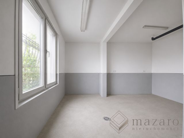 Lokal Bydgoszcz Jary, ul. Słupskich. Zdjęcie 2