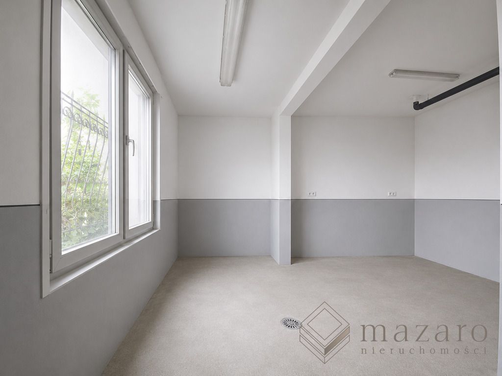 Lokal Bydgoszcz Jary, ul. Słupskich. Zdjęcie 2