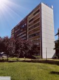 Mieszkanie 4-pokojowe Chorzów Batory, ul. Trzyniecka. Zdjęcie 1