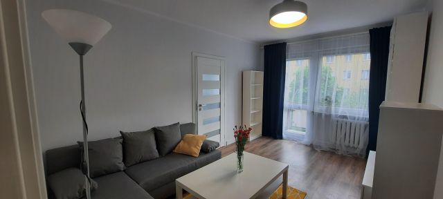 Mieszkanie 3-pokojowe Rzeszów, ul. Jacka Malczewskiego. Zdjęcie 1