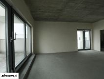 Mieszkanie 4-pokojowe Tychy Centrum, al. marsz. Piłsudskiego. Zdjęcie 3