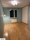 Mieszkanie 4-pokojowe Warszawa Ursynów, ul. Galopu. Zdjęcie 4