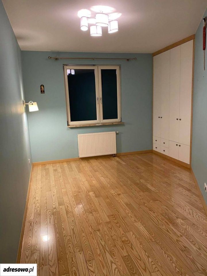 Mieszkanie 4-pokojowe Warszawa Ursynów, ul. Galopu. Zdjęcie 5