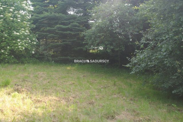 Działka budowlana Gorzków. Zdjęcie 4
