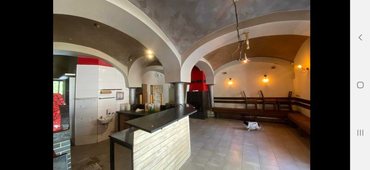 Lokal Wrocław Ołtaszyn. Zdjęcie 5