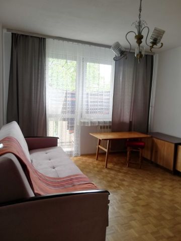 Mieszkanie 2-pokojowe Radom. Zdjęcie 1