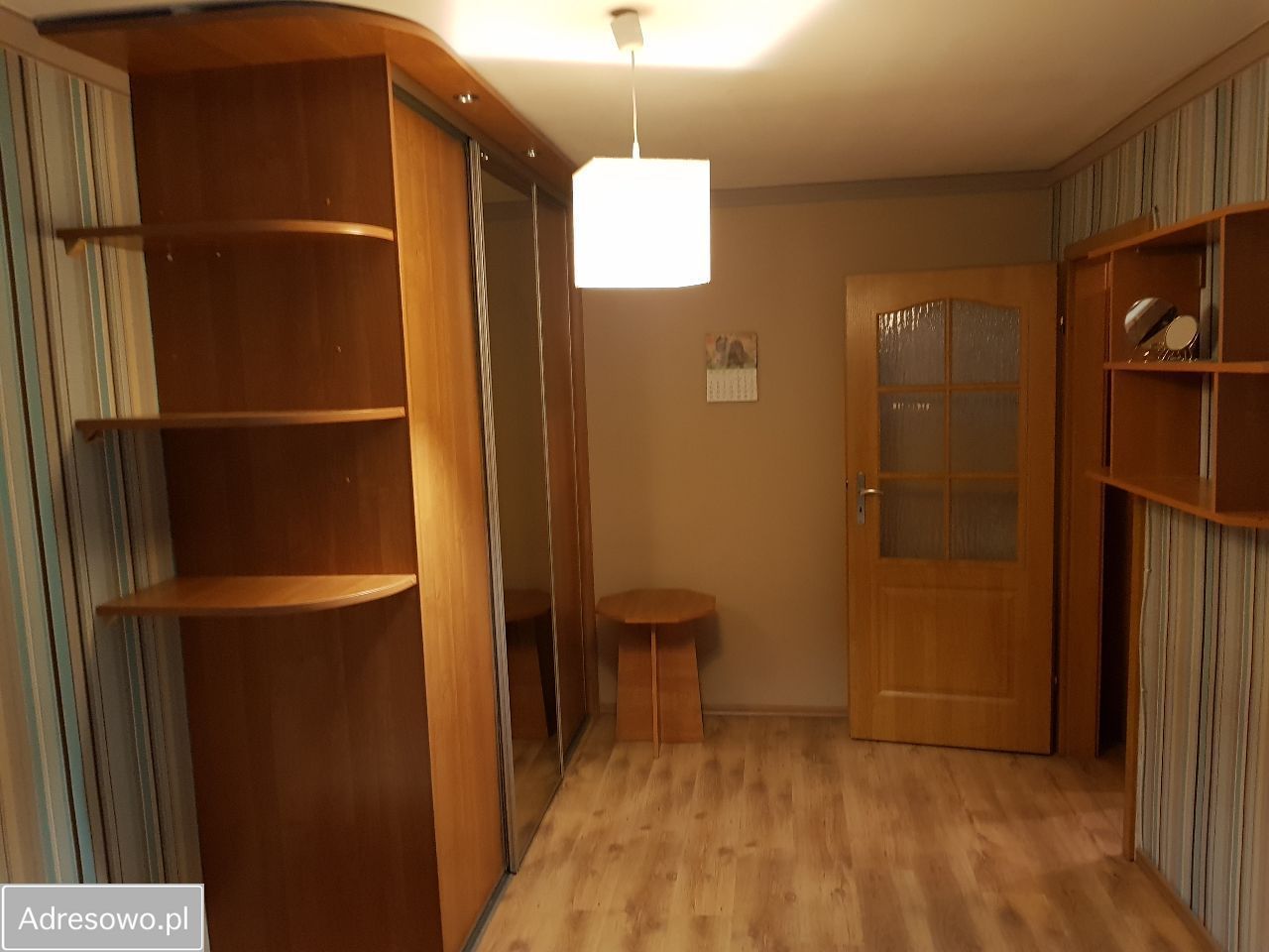 Pokój 2-pokojowe Kalisz, ul. Wał Staromiejski. Zdjęcie 3