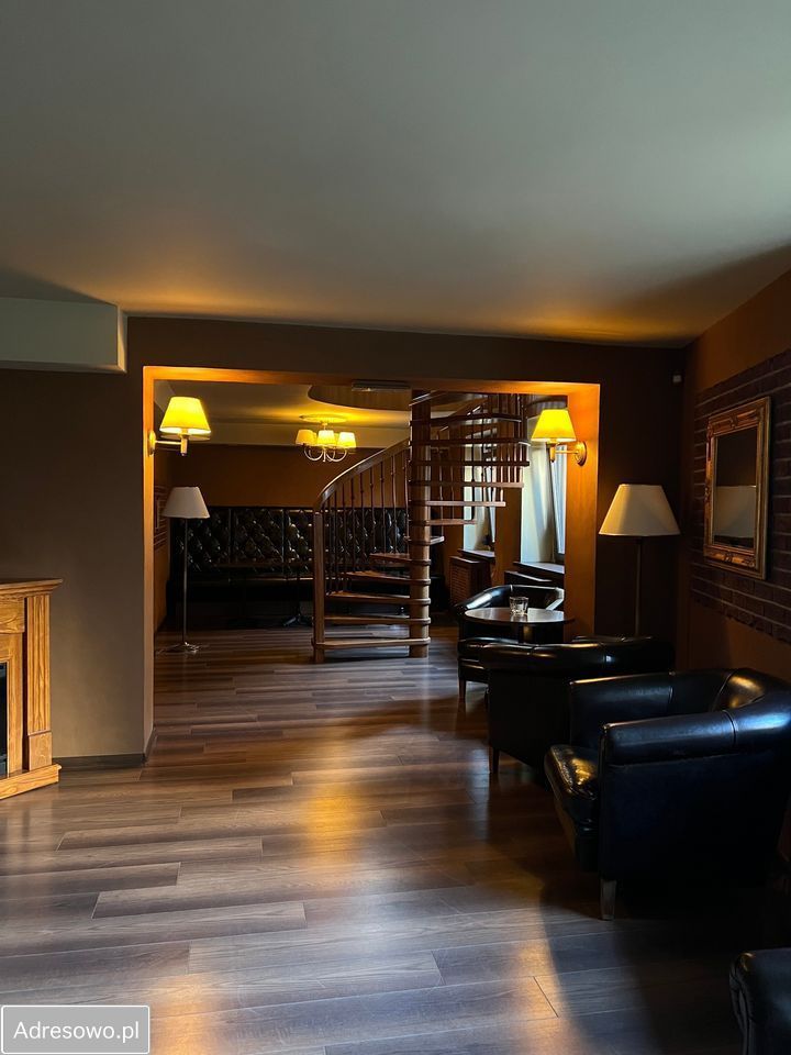 Lokal Świeradów-Zdrój, ul. Zdrojowa. Zdjęcie 6