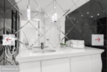 Lokal Mielno, ul. Pionierów. Zdjęcie 4