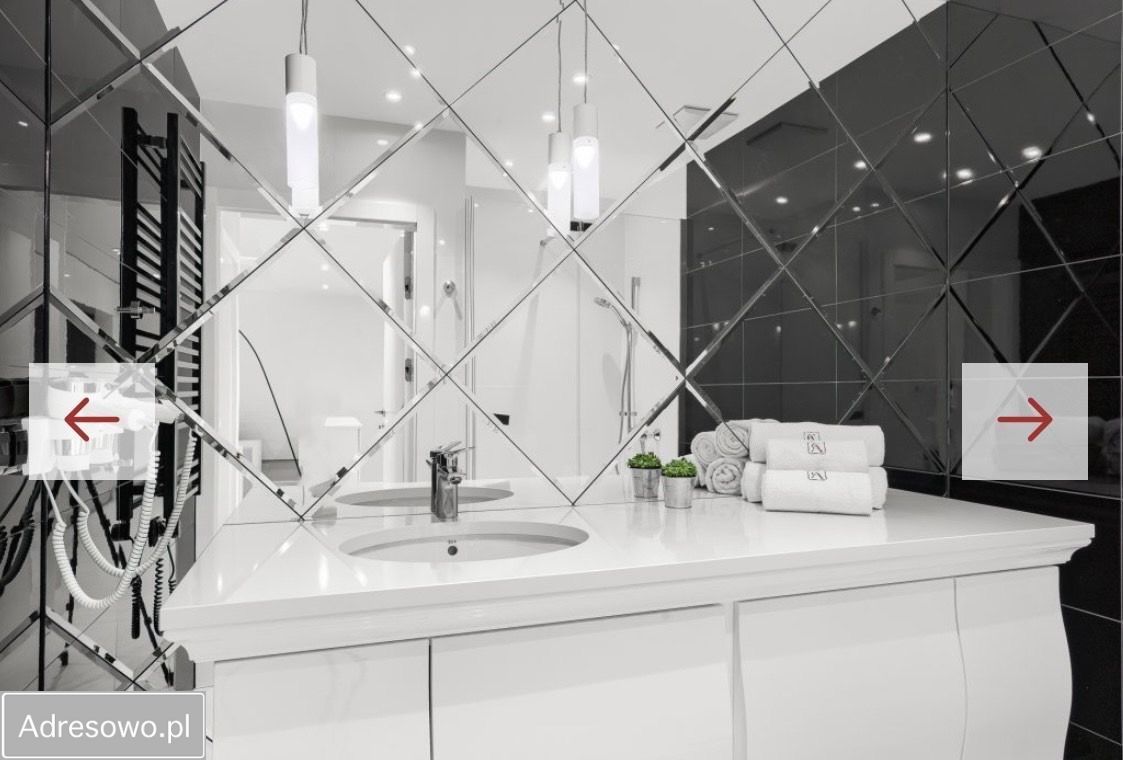 Lokal Mielno, ul. Pionierów. Zdjęcie 5