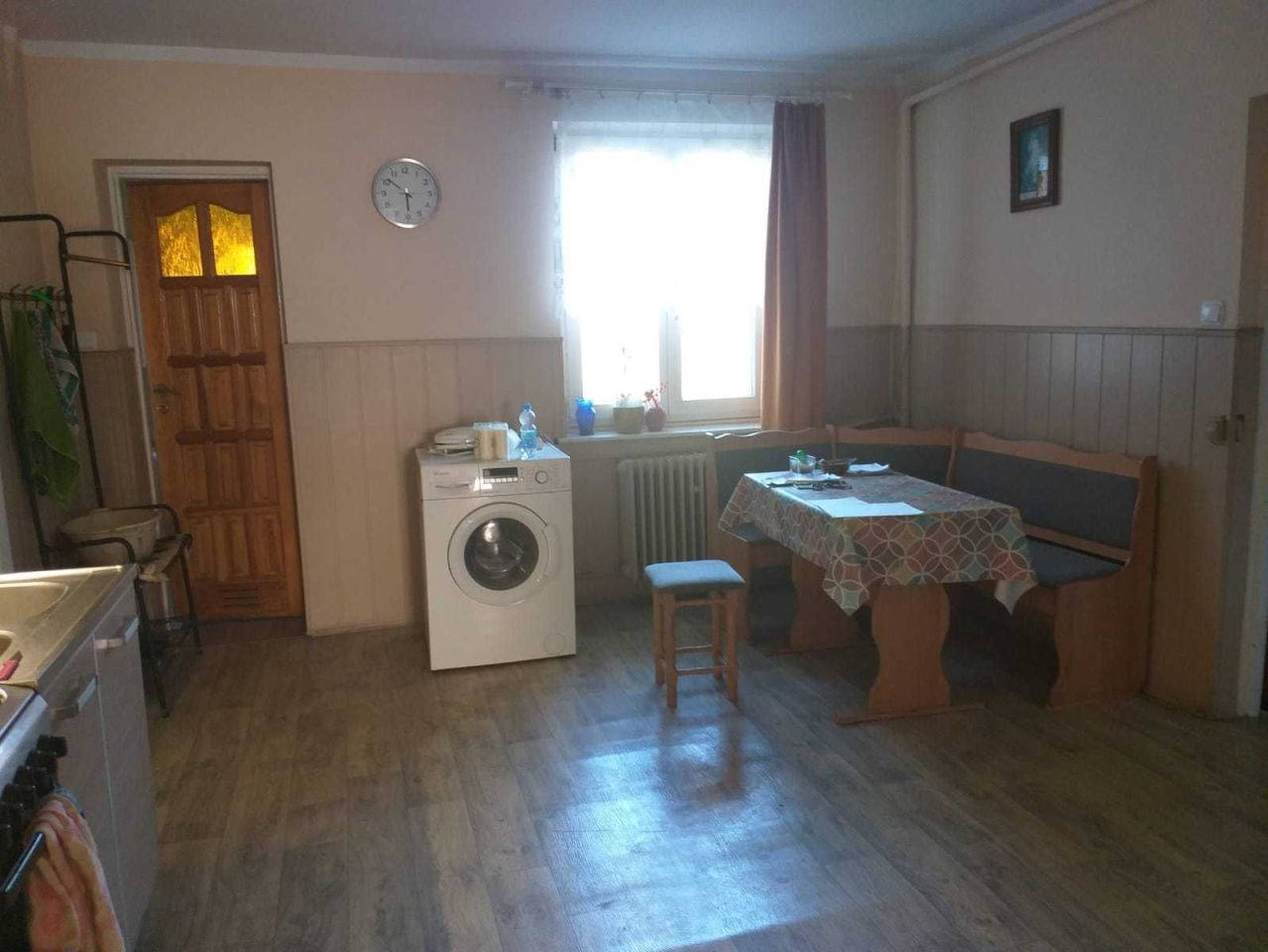 dom wolnostojący, 5 pokoi Góralice. Zdjęcie 7