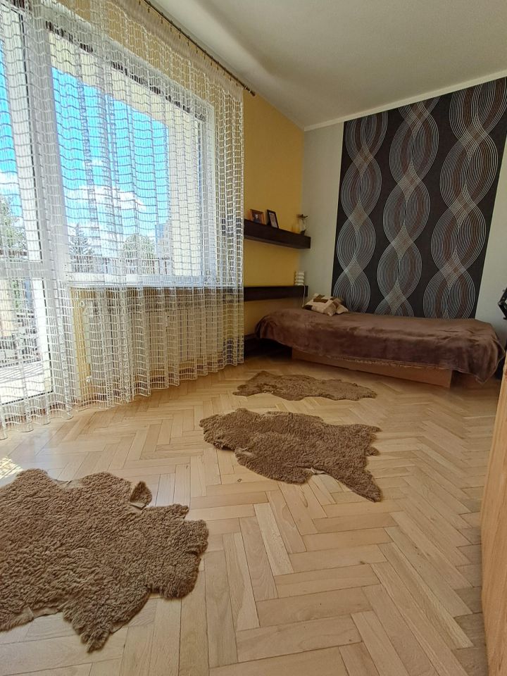 Mieszkanie 2-pokojowe Koszalin, ul. Projektantów. Zdjęcie 14