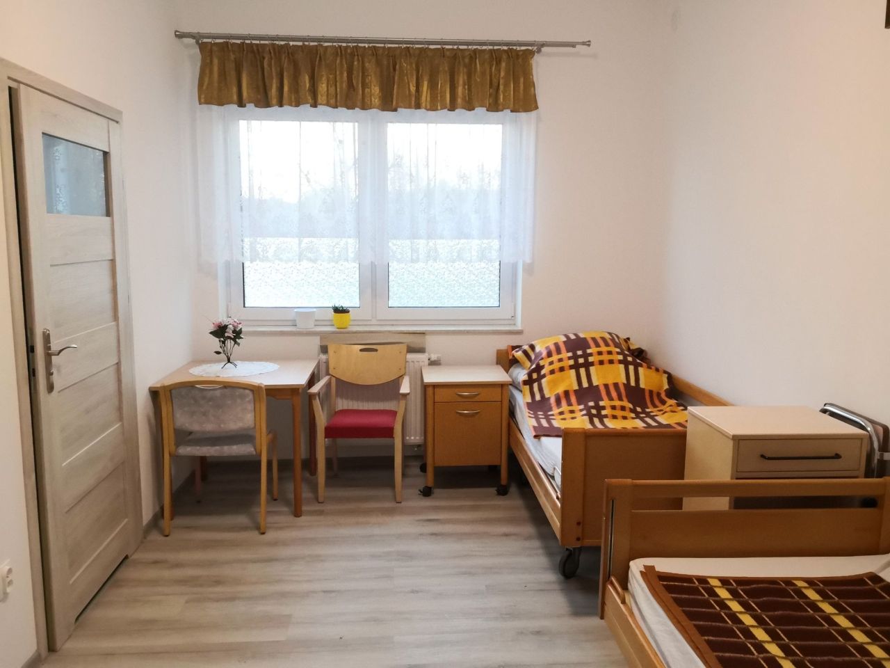 Lokal Wierzbica. Zdjęcie 6