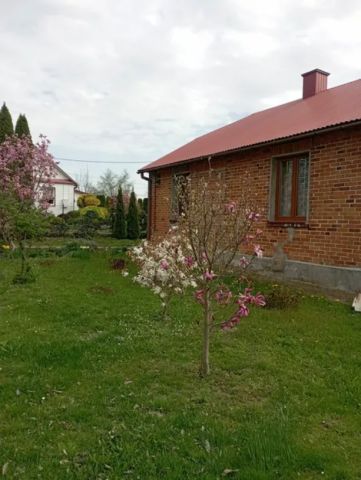 gospodarstwo, 3 pokoje Żółkiewka-Osada, ul. Szkolna. Zdjęcie 1