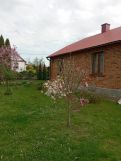 gospodarstwo, 3 pokoje Żółkiewka-Osada, ul. Szkolna