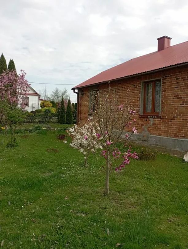 gospodarstwo, 3 pokoje Żółkiewka-Osada, ul. Szkolna