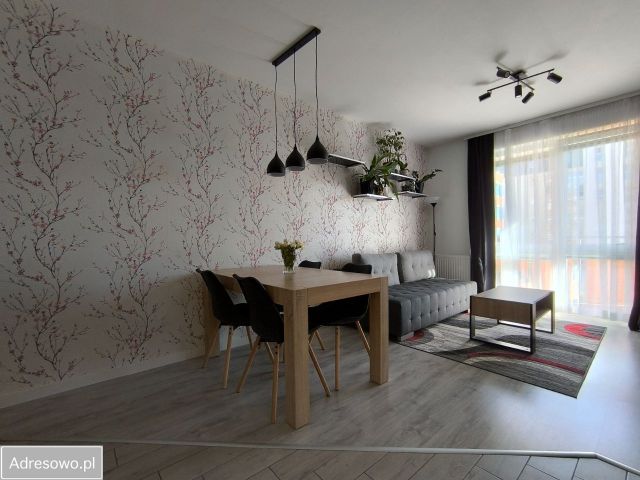 Mieszkanie 3-pokojowe Słupsk, ul. Dywizjonu 303. Zdjęcie 1