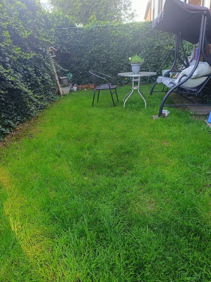 dom wolnostojący Bielsko-Biała. Zdjęcie 6