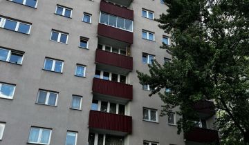 Mieszkanie 2-pokojowe Warszawa Wola, ul. Tadeusza Krępowieckiego