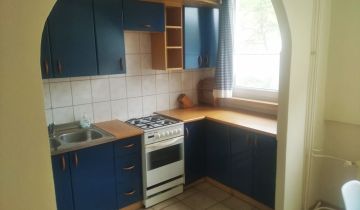 Mieszkanie 3-pokojowe Opole Śródmieście, ul. Telesfora