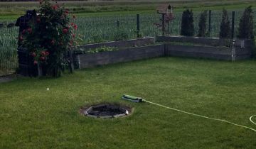 bliźniak, 5 pokoi Bojszowy