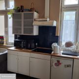 Mieszkanie 1-pokojowe Kraków Stare Miasto, ul. Kątowa. Zdjęcie 1