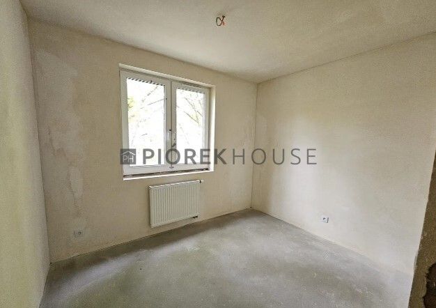 Mieszkanie 3-pokojowe Warszawa Bielany, ul. Loteryjki. Zdjęcie 5